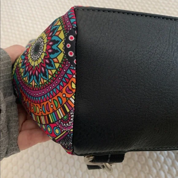 Sakroots Backpacks. NWT - Picture 5 of 17